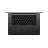 Calculatoare și accesorii – Laptopuri