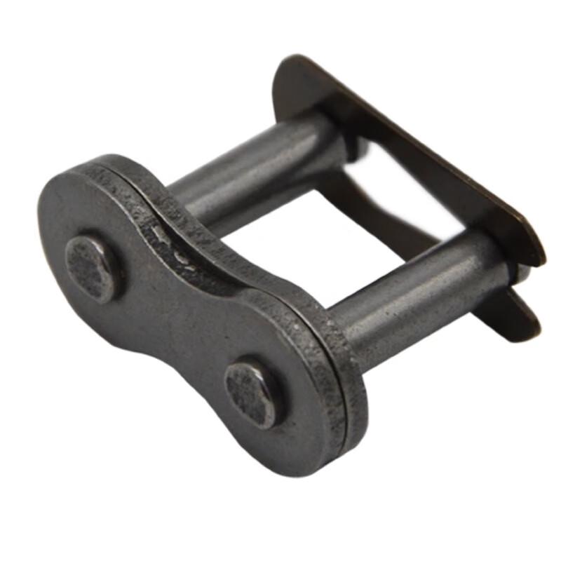 Ligus Manganese Steel Chain Connector Link