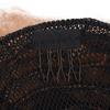 Afro Puff Hair Bun Dreadlock Drawstring Ponytail with Curly Hair Chignon Synthetic Hairpiece Scrunchies for Women