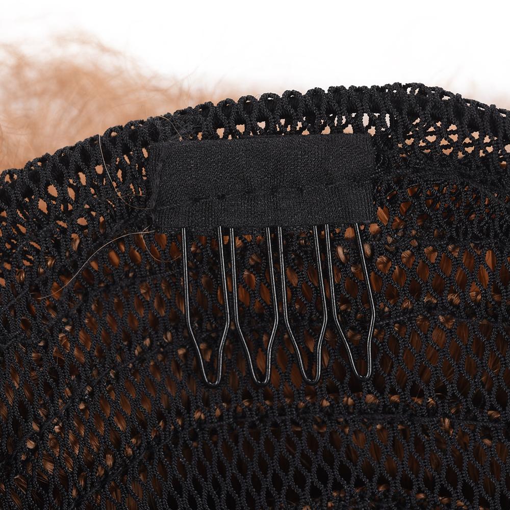 Afro Puff Hair Bun Dreadlock Drawstring Ponytail with Curly Hair Chignon Synthetic Hairpiece Scrunchies for Women
