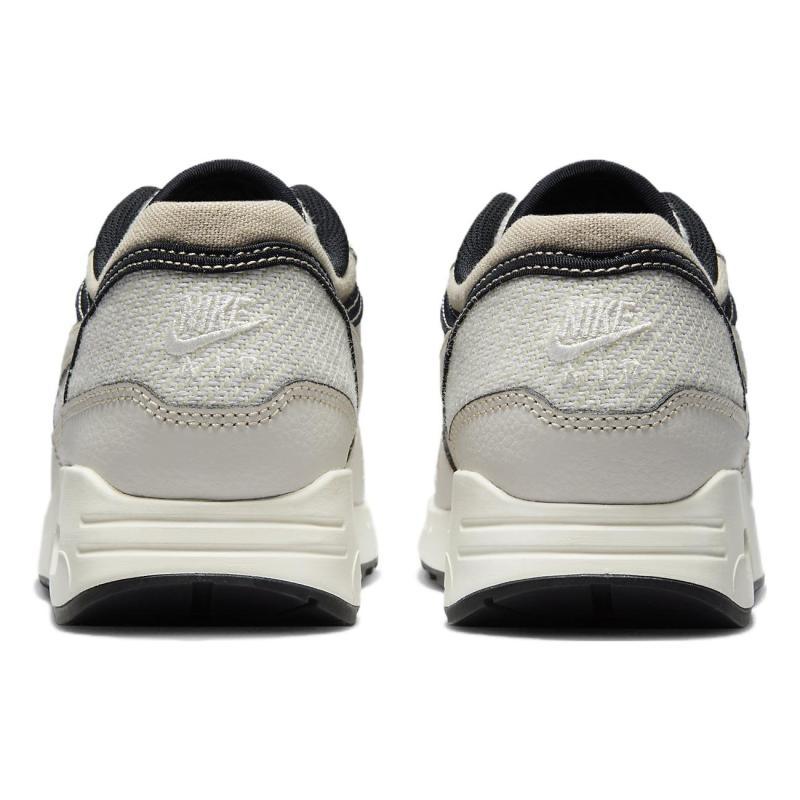 Nike Air Max 1 '86 Og Big Bubble Korea World Make Sneakers Freizeitschuhe FN7652-030