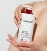 Medicube Red Acne Body Wash 400g