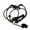 OE 89516-47070 For Toyota Prius 2010-2011 1.8L Rear Right ABS Wheel Speed Sensor