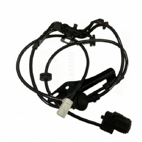 OE 89516-47070 For Toyota Prius 2010-2011 1.8L Rear Right ABS Wheel Speed Sensor