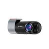 WiFi USB Connected Car DVR WDR Front Dashcams HD Vehicle Video Recorder  Vehicle Surveillance