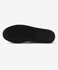 [Hilltop] 7cm Height-Increasing Sneakers Raiki Black HT4395-BK