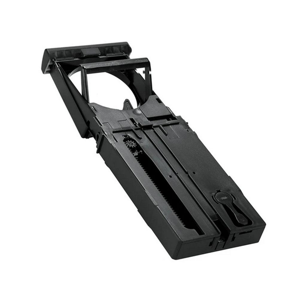 4b0862534d Klappbarer Getränkehalter für Auto