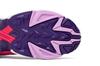 Dragon Ball Z × Adidas YUNG-1 Frieza D97048 Men's Size