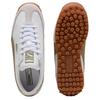 Puma Easy Rider Mix White Velvet Moss Unisex Sneakers 399025-06