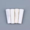 1 Set Valve Sandblasting Gun Sand Spraying Air Tip Sand Blaster Nozzle For 5 Gallon Sandblast Tanks