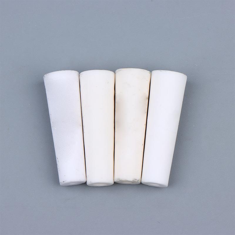1 Set Valve Sandblasting Gun Sand Spraying Air Tip Sand Blaster Nozzle For 5 Gallon Sandblast Tanks