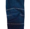 Sierra Climbing Джинсы PTJSSIERRABLU