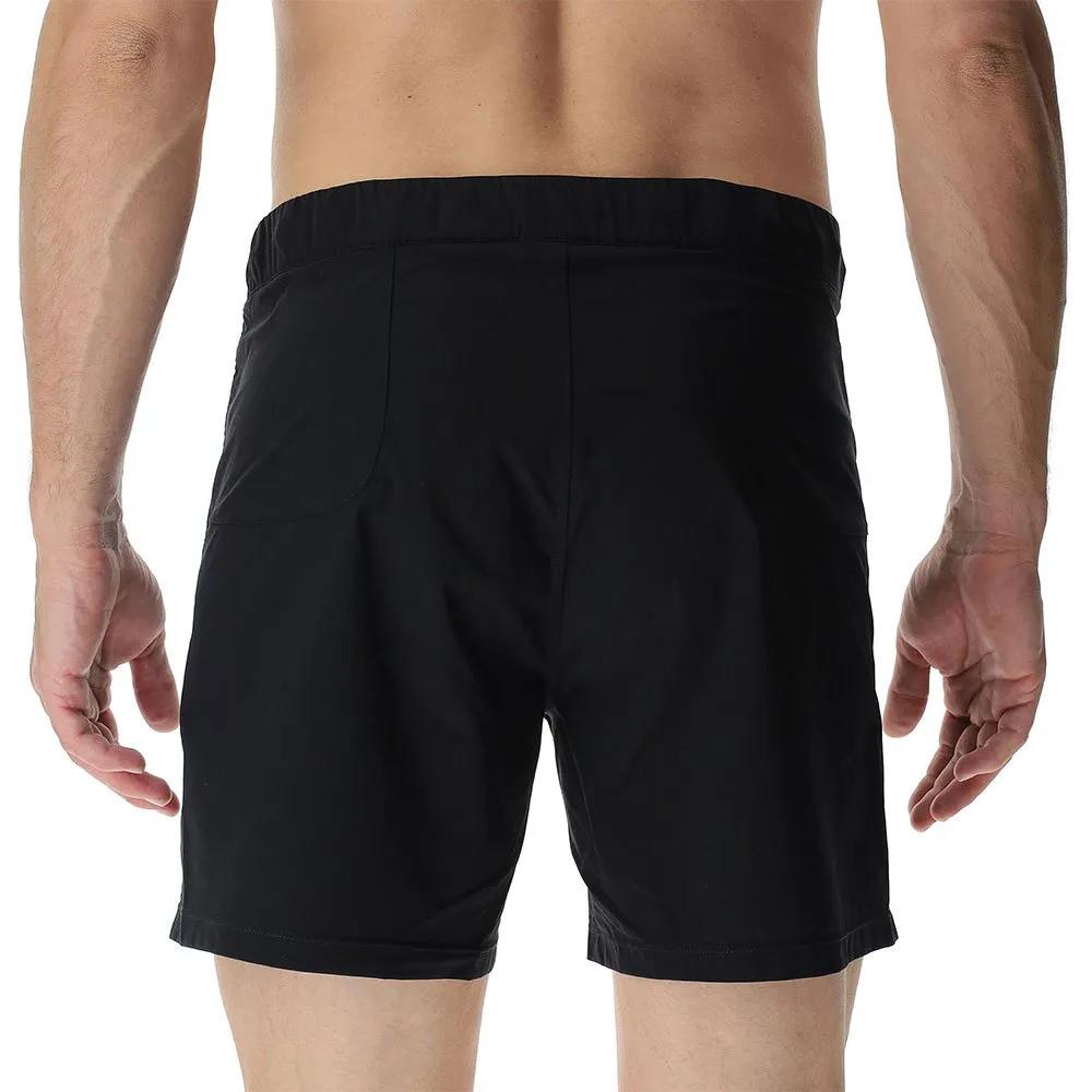 UYN Шорты Padel Series