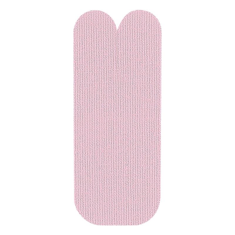 Breathable Thumb Protector & Wrist Brace Set for Men and Women: Anti-Sprain Finger Guard for Basketball Sports