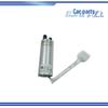 Compatible Urea Pump Motor for Jiefang Xiao J6 Tiannack 1.5/6.0 and Tiannack 1.0 Models