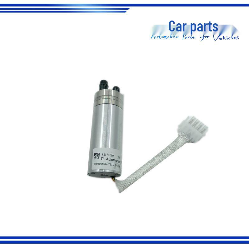 Compatible Urea Pump Motor for Jiefang Xiao J6 Tiannack 1.5/6.0 and Tiannack 1.0 Models