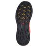 Salomon Ultra Glide 2 кроссовки трейловые