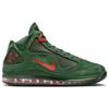 Nike LeBron 7 Famu Gorge Green Sneakers DX8554-300
