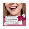 Cushion Grip Thermoplastic Denture Adhesive Lasting Super Hold Denture-adhesive Cream for False Teeth