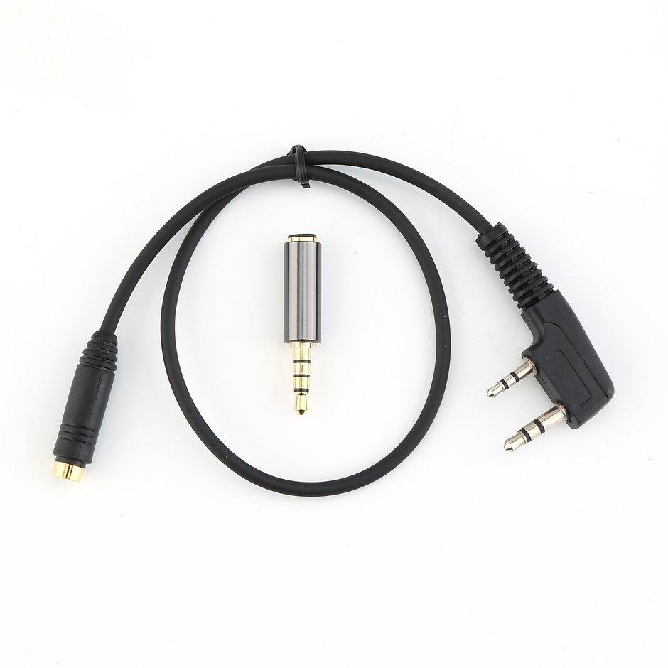 Aazon.co: Starlink Ini USB C To DC Power Cable, 16.4FT/5 Starlink Ini Cable USB Type-C - View #5
