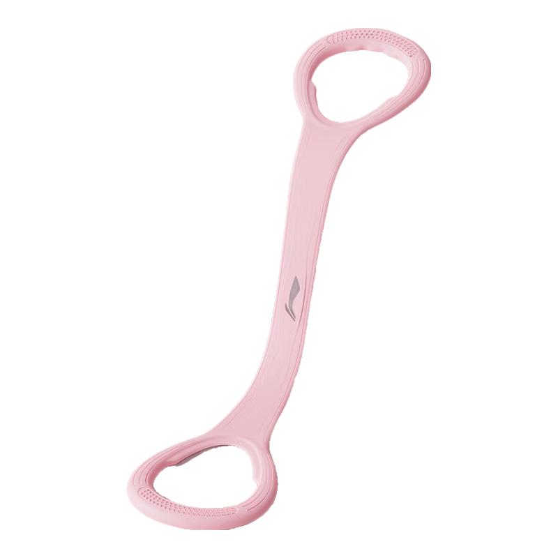 Li-Ning Fitness Resistance Bands