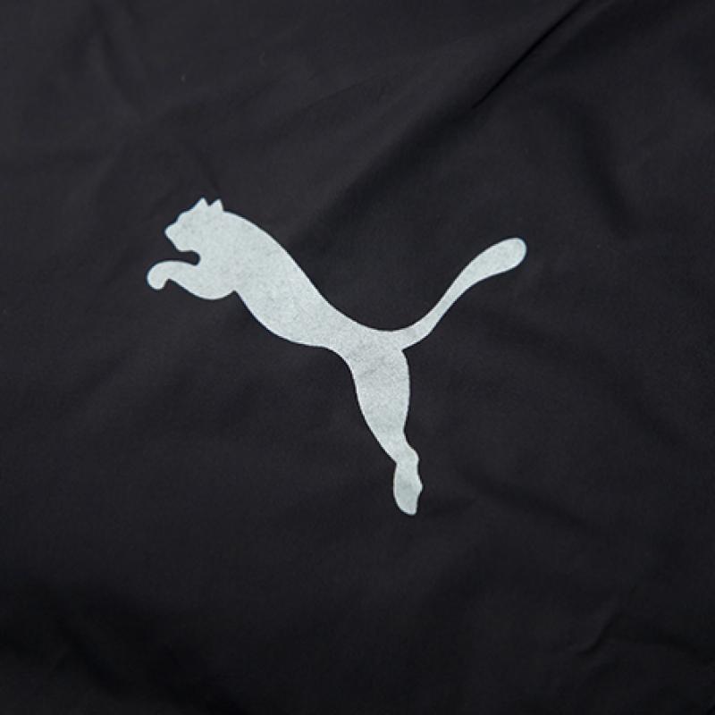 Puma Padding Ts Ultra 1 Long Down 94128801