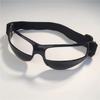 Elastic Sport Training Glasses Adjustable Basketball Dribbling Goggles  Basketball Training Aid