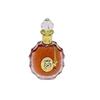 Eau De Parfum - Lattafa - Rouat Al Oud - 100ml - Unisex - Oriental Amber Gourmand