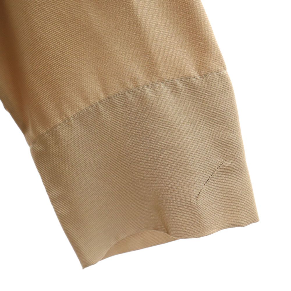 MARNI made in Italy Five-quarter sleeve Cut 40 Beige Women Used