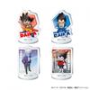 Dragon Ball Dragon Ball Daima  Acrylic Mini Acrylic Stand 1box 24pcs