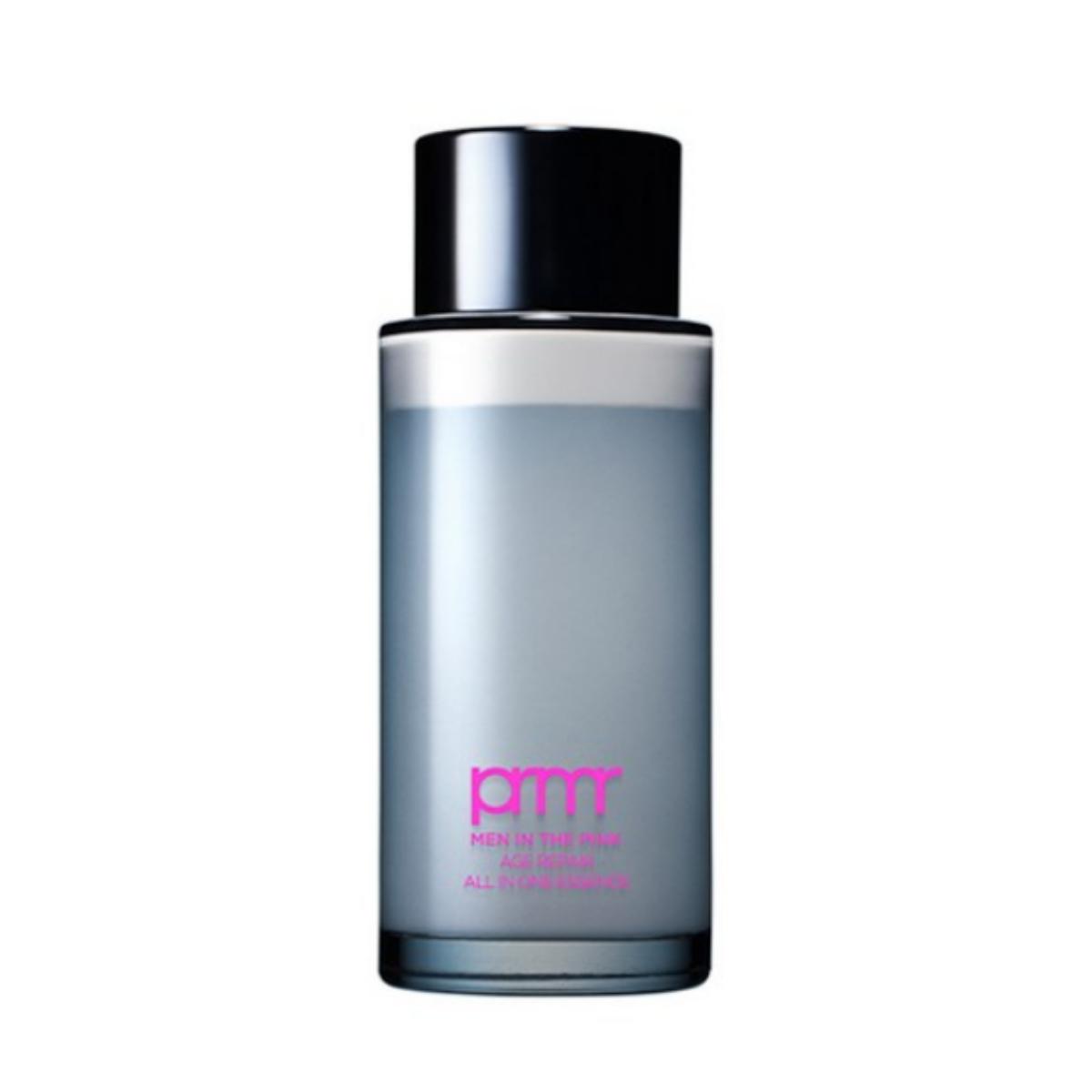 

Primera Man in the Pink Age Repair All-in-One Essence, 150ml, 1pc