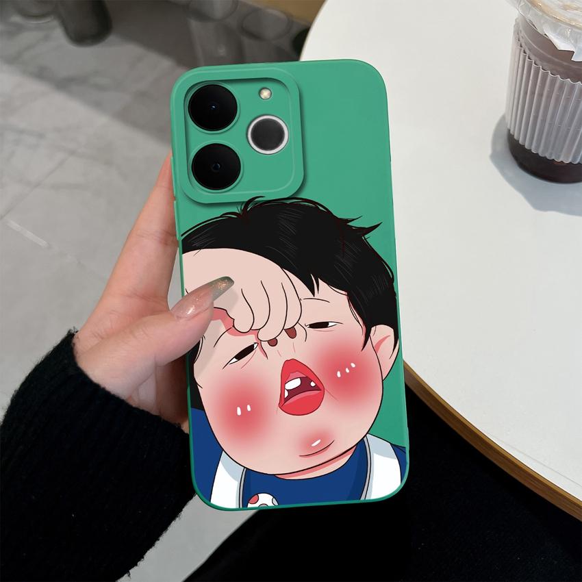 For Realme Note 70 70T 60 4G Phone Case Beautiful Butterfly Clouds Soft Silicone Durable Shell For Realme Note70 70T Back Covers