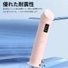 [Pre-release In 2025] New Medicube AGE-R Booster Pro Case [YXHH] AGE-R Booster Pro Case, Soft Silicone Storage Bag, Charges While Wearing,