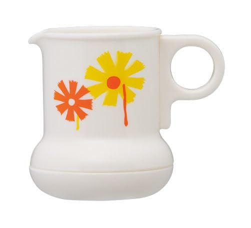 Toy Royal Pure Cafe Coffee Set 6661