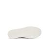 Кеды Tommy Hilfiger Th Low Profile Slip On