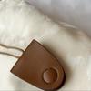 with Sunglasses Clip Bohemian Beach Bag Handbag Luxurious Tote Bag Retro Bat Bag  Streetwear