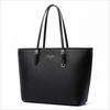 Bolso Tote de Gran Capacidad a la Moda para Mujer con Estilo Europeo y Americano
