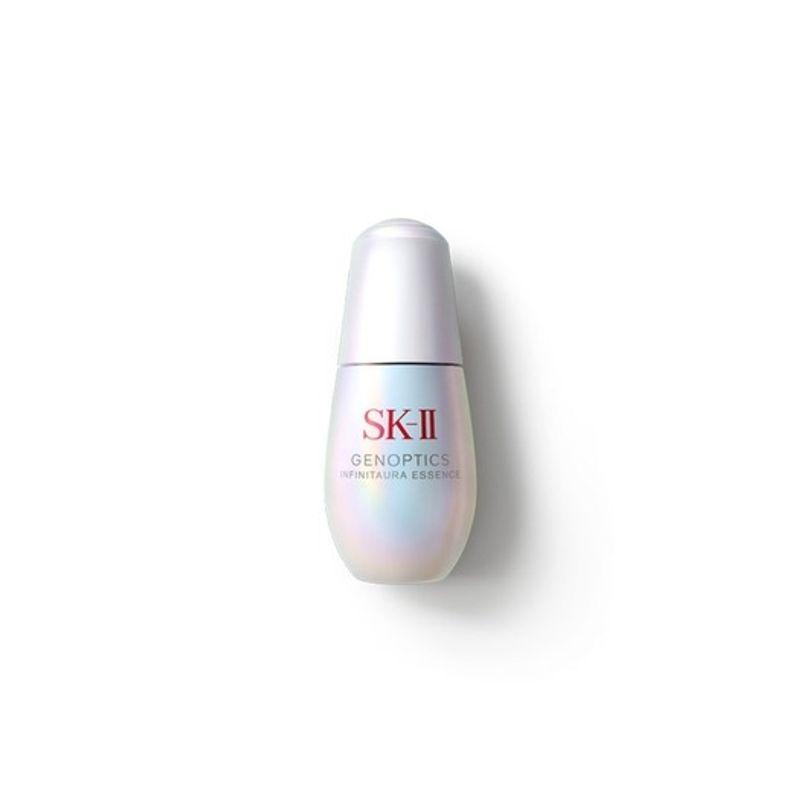 SK-II NEW SK-II Genoptics Infinite Aura Essence 30ml