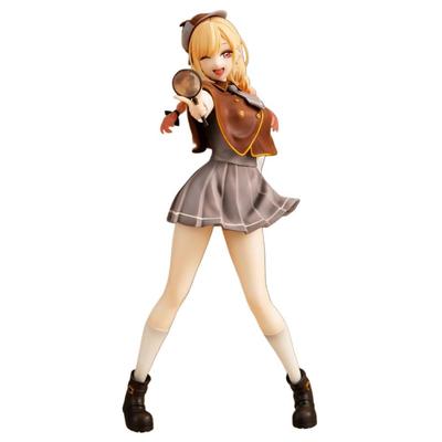My Dress-Up Darling Figura Vivit: Marin Kitagawa Versión Detective