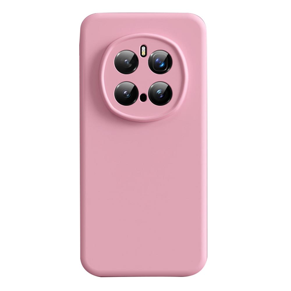 Pink Purple
