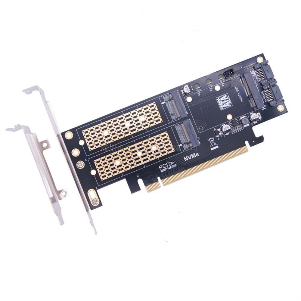 2 ssd. 0 x2 м. Ssd m2 переходник pci express. Плата расширения ssd. Адаптер pci-e для ssd m2.