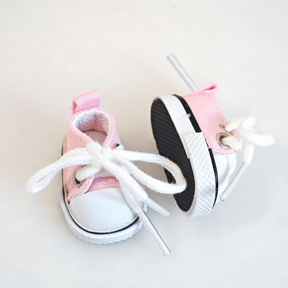 

Для 17 см Кукольная одежда Лабубу Модная одежда Толстовки Кукольная одежда Цветовые толстовки Кукольные аксессуары Милые украшения Маленькая одежда 05#