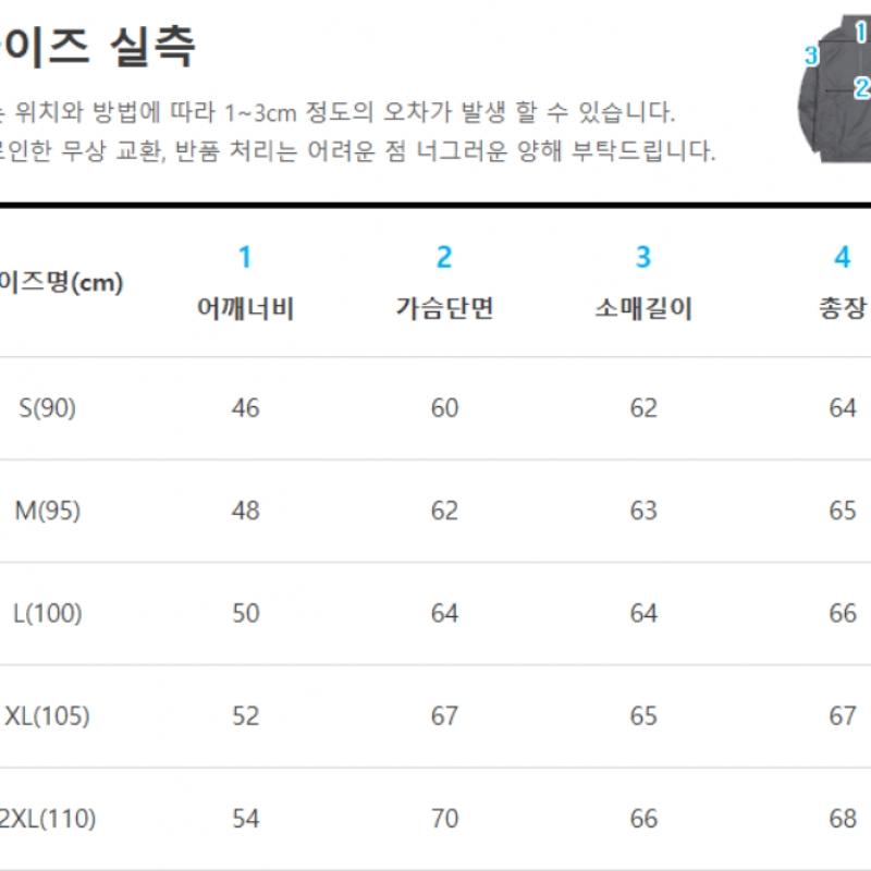 Nike Windrunner Anorak Jacket Dq4911 012