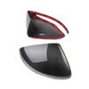 Mercedes-Benz G-Class, GLE, GLS Dry Carbon Fiber Rearview Mirror Cover