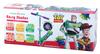 Maruka Toy Story Easy Skater 180265