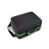 Strong Travel Storage Bag Shockproof Designs Small Portable Case Gaming Accessories Suitable for Controller