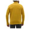 Millet Fleece Jacket with Half-zip K Lightgrid