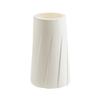 Vase Creative Hydroponic Pot for Plastic European Style Flower Home