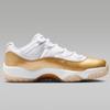 Jordan Air Jordan 11 Unisex Casual Shoes
