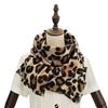 Accessories – Skjerf og skaut